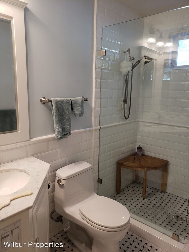 Building Photo - 2 br, 1 bath House - 2290 Ramona Street