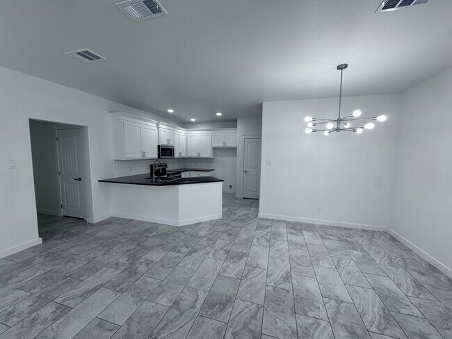 Foto del edificio - 11902 Evanston Ave