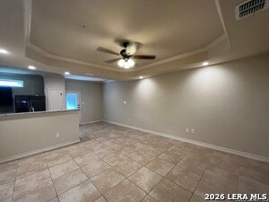 Foto del edificio - 6534 Marcel Wy