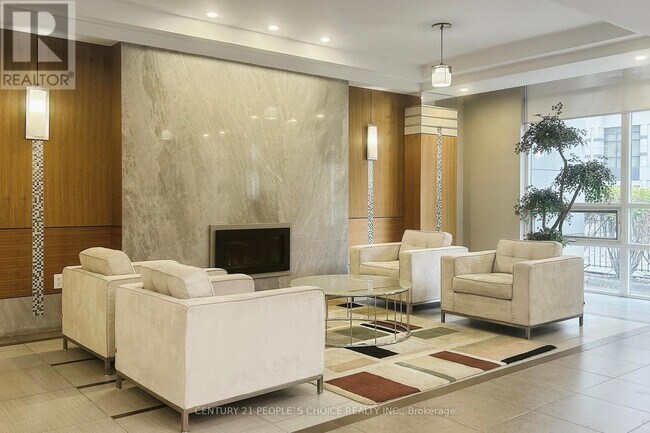 Photo du bâtiment - 30 Clegg Rd