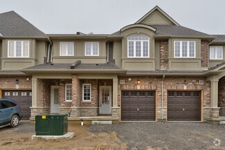 Building Photo - 55 Madonna Dr