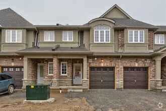 Building Photo - 55 Madonna Dr