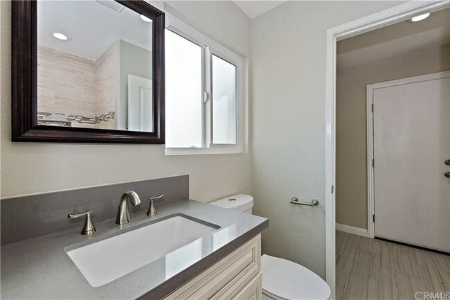 Foto del edificio - 2003 Paso Real Ave