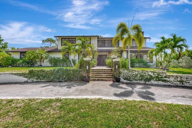 Foto del edificio - 5446 Reynolds Rd