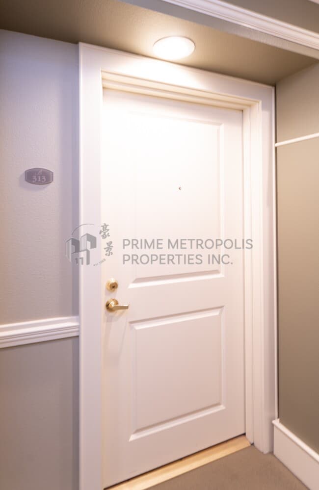 Photo - 1525 NW 57th St Townhome