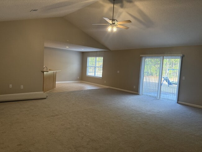 Foto del edificio - 21 Whitetail Trail