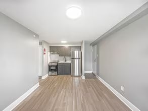 Building Photo - 3110 Knights Rd