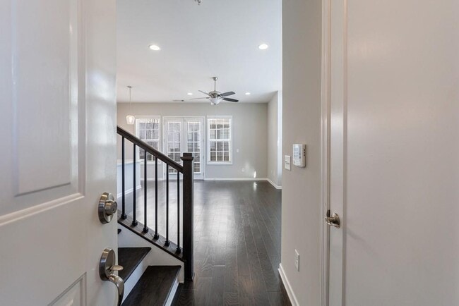 Building Photo - 225 Britten Pass