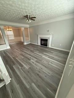 Foto del edificio - 4104 Berryhill Trce SE