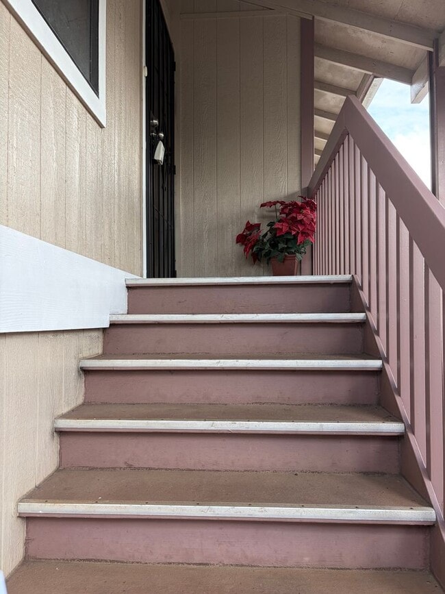 Photo - Mililani Townhome for Rent – Discounted Rent with Weekly Showing Agreement