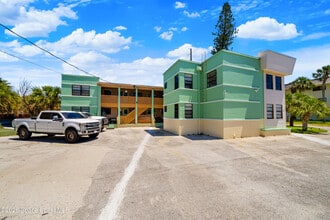 Building Photo - 1630 S Atlantic Ave