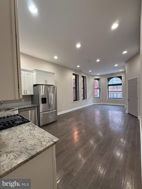 Foto del edificio - 1510 N 17th St