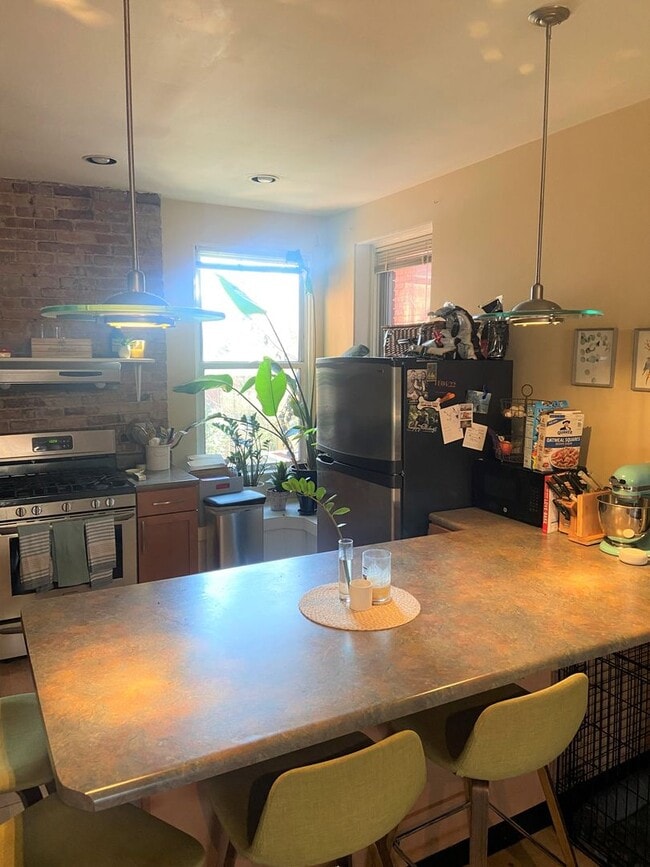 Photo - 655 Maryland Ave Apartment