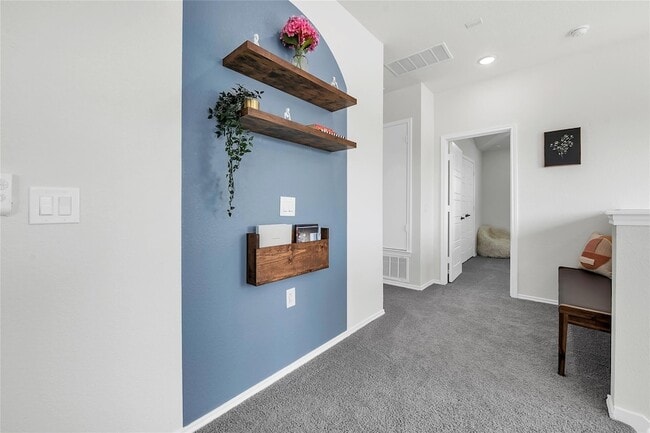 Building Photo - 12520 Anthology St