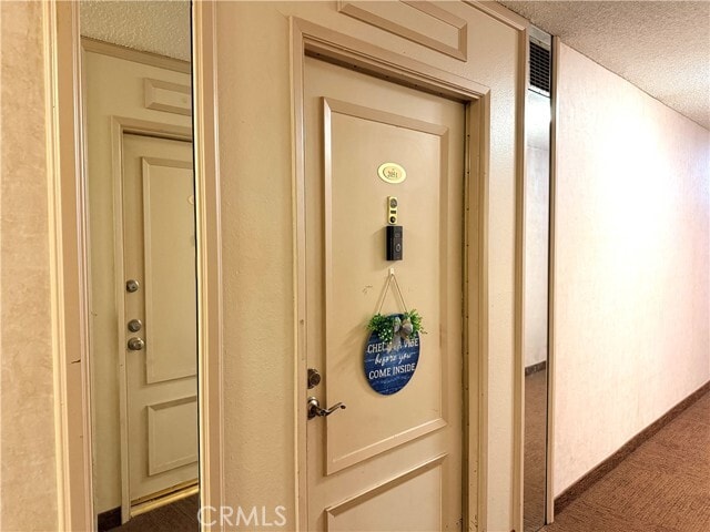 Foto del edificio - 7742 Redlands St