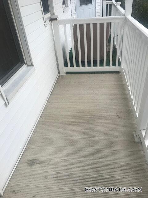 Foto del edificio - 90 Winthrop Shore Dr