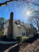 Building Photo - 1319 Dylan Heath Ct