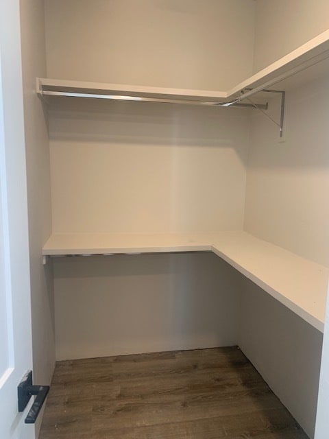 Foto del edificio - 3426 35th St W