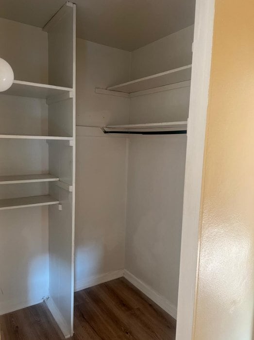Photo - 13965 Superior Rd Apartment