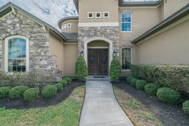 Building Photo - 904 Mossy Oak Ct