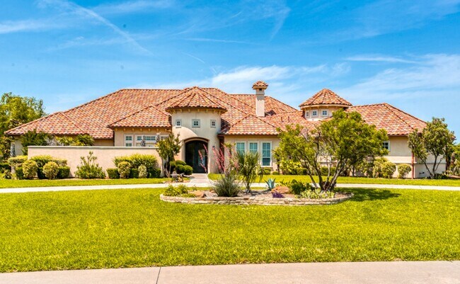 Foto del edificio - 7001 Audubon Dr