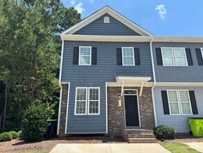 Building Photo - 133 Cobalt Creek Way