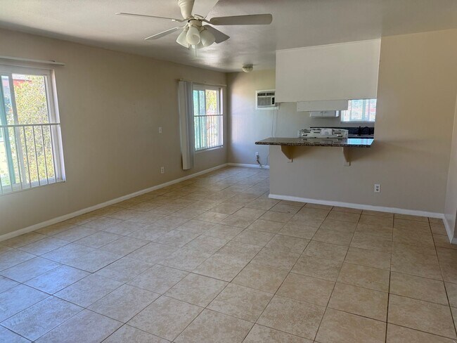 Building Photo - 7118 Westview Pl