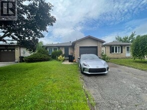 Building Photo - 73 Hickling Trail