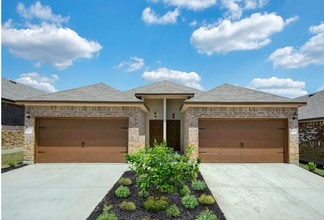 Building Photo - 311 Joanne Lp