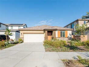 Building Photo - 32910 Linecroft Ct
