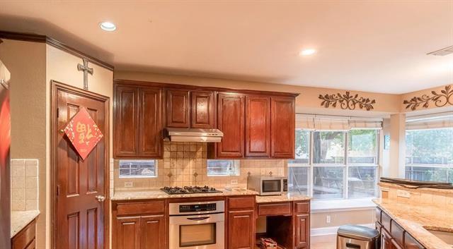 Building Photo - 3829 Walnut Ridge Ln