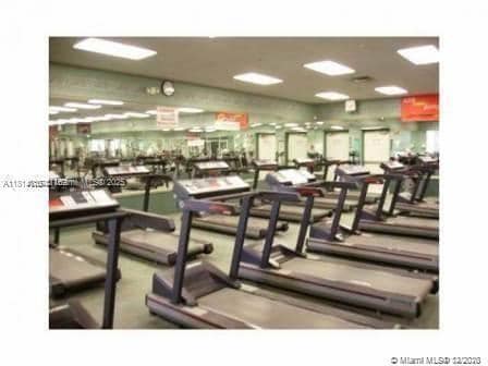 Foto del edificio - 251 SW 132nd Way