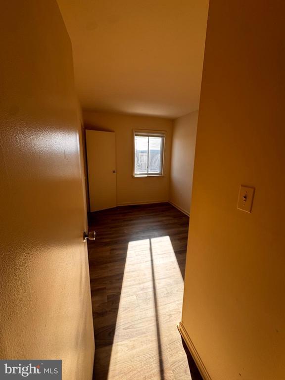 Foto del edificio - 4513 Logsdon Dr