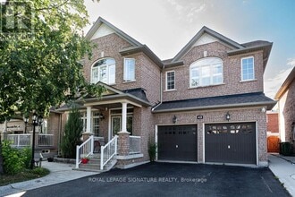 Building Photo - 42 Summershade St