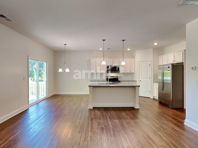 Building Photo - 5115 Hudson Vly Dr