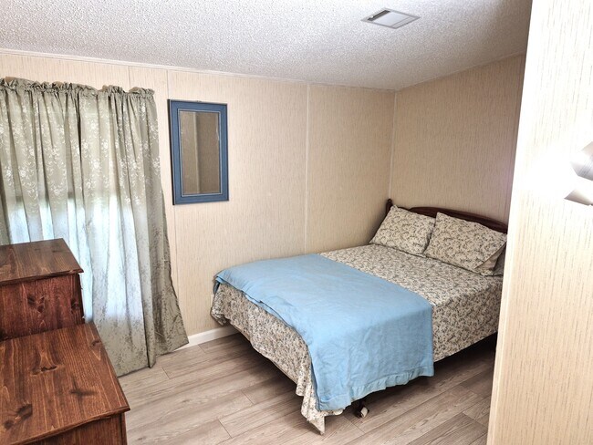 3er dormitorio - 4995 Spiral Way