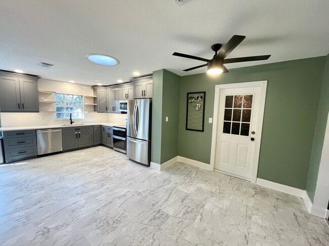 Foto del edificio - 6326 8th Ave N