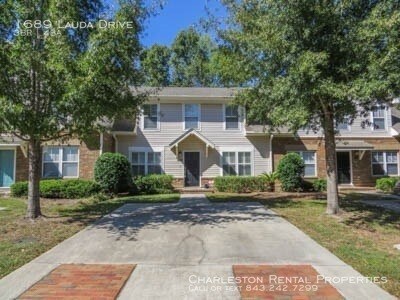 Primary Photo - 1689 Lauda Dr