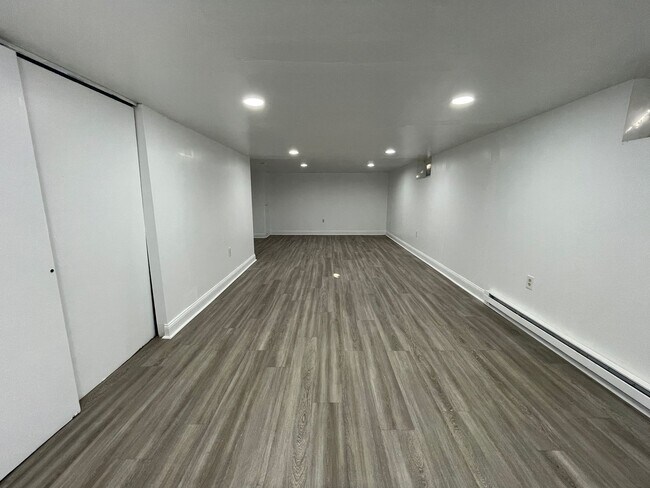 Foto del edificio - Beautiful 3 Bedroom, 1 Bath in Pottstown