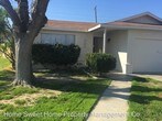 Primary Photo - 3 br, 2 bath House - 703 Skylark Avenue