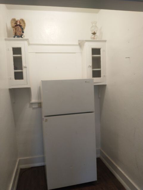 Foto del edificio - 123 W 21st St