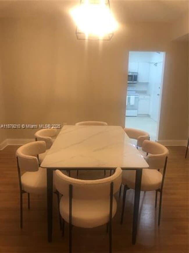 Photo - 10185 Collins Ave Apartment