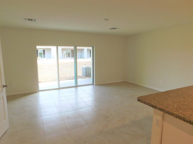 Foto del edificio - 9026 Pinales Way