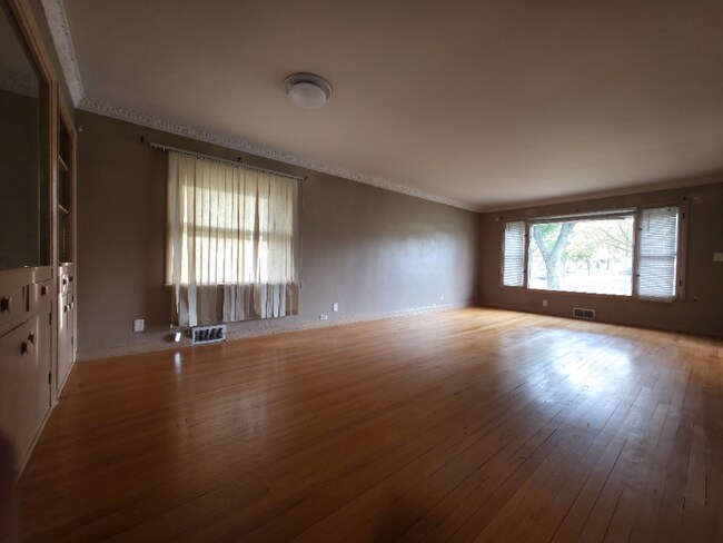 Foto del edificio - 2866 S 58th St