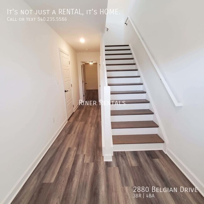 Photo - 2880 Belgian Dr Townhome