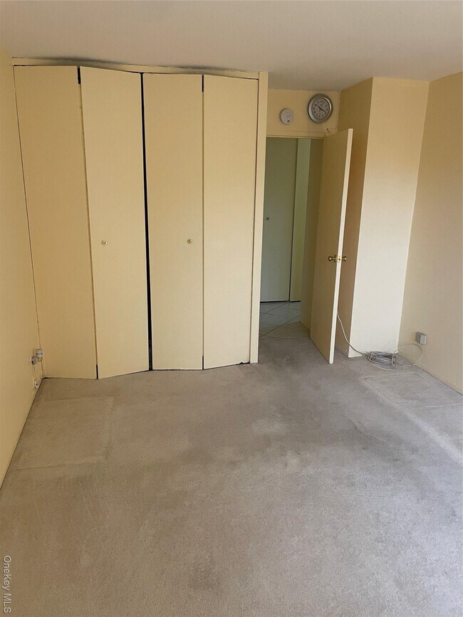 Foto del edificio - 3410 De Reimer Ave