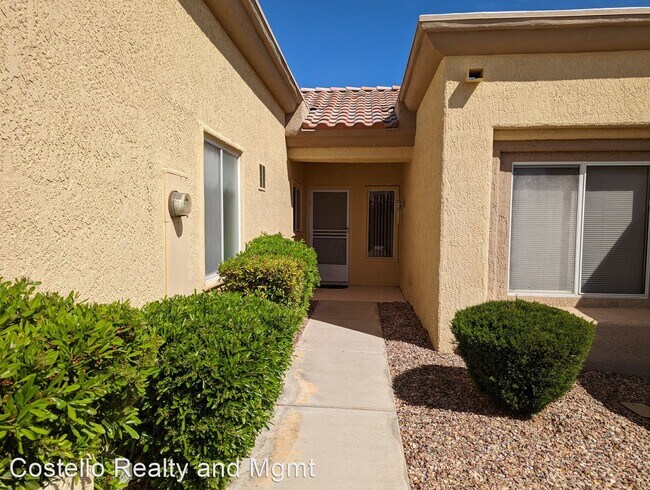 Building Photo - 2 br, 2 bath House - 9916 Bundella