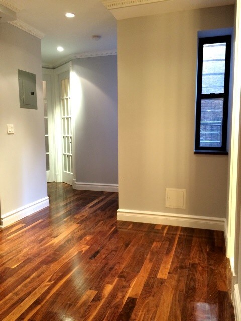 Primary Photo - 1599 Lexington Ave