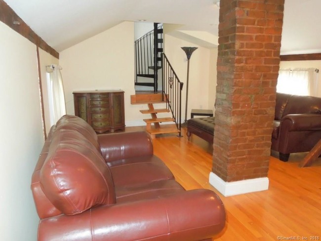 Building Photo - 1190 Quinnipiac Ave