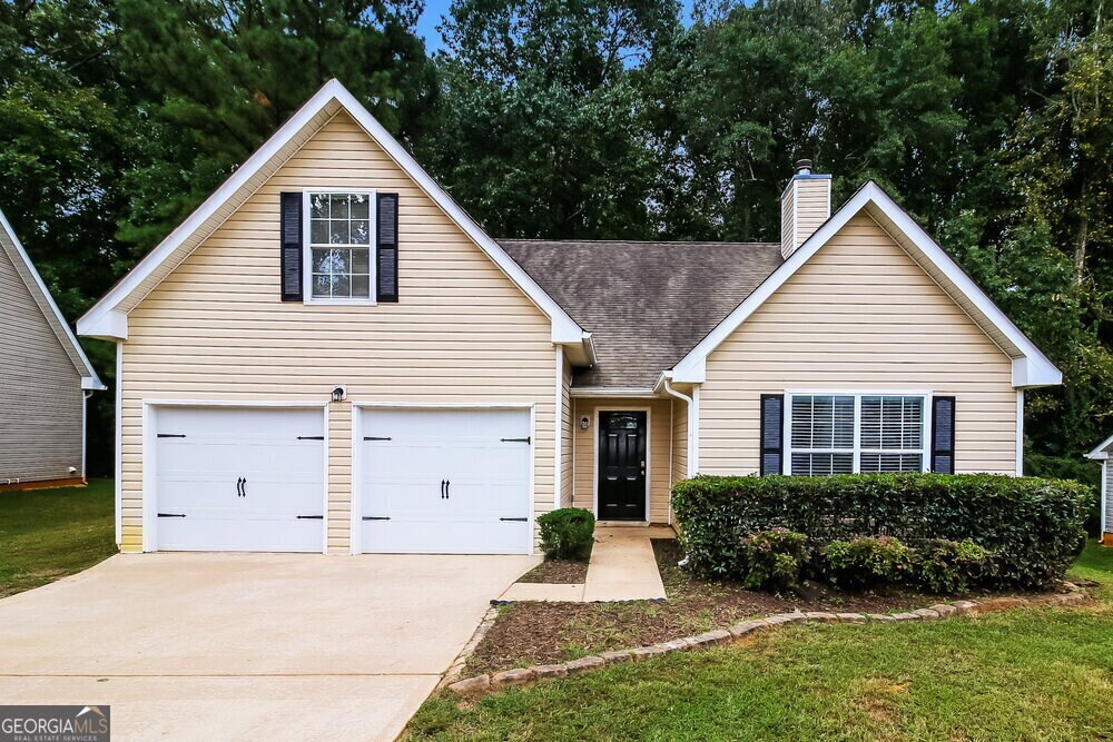 Primary Photo - 230 Cinnamon Oak Cir